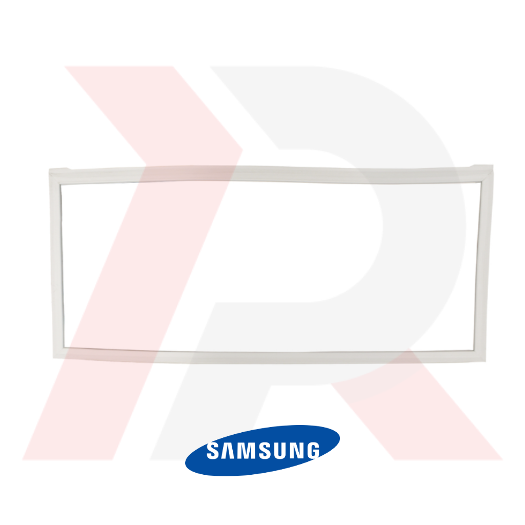 Refrigerator Door Gasket #DA63-06542A